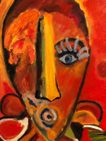 William Won’t Tell